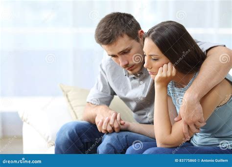 porn comfort|Comforting Each Other .